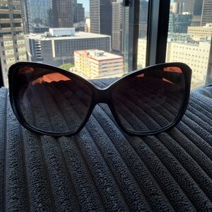Oliver Peoples sunglasses